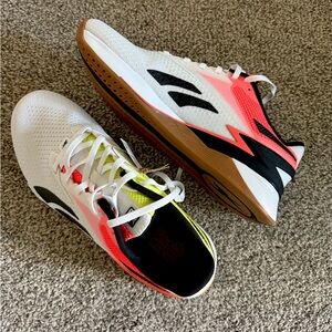 Reebok Nano X3 Training Shoes